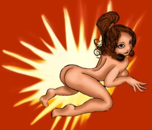Rating: Explicit Score: 0 Tags: female guild_wars rule34 tagme warrior ysahell User: bunchy7s Rating: Explicit Score: 0 Tags: female guild_wars rule34 tagme warrior ysahell User: bunchy7s