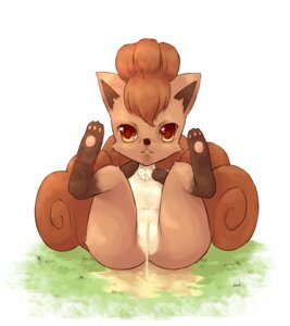 Rating: Explicit Score: 0 Tags: anthro color female female_only fur furry furry_tail green_eyes legs_up lying lying_on_back lying_on_ground multi_tail nintendo nude on_back on_ground outdoor_pee outdoors pawpads paws peeing peeing_on_ground pokemon pokemon_(species) pussy raised_legs rule34 solo straight_hair tagme tail tails urinating urinating_female urination urine urine_splatter urine_stream vulpix vulva User: bunchy7s Rating: Explicit Score: 0 Tags: anthro color female female_only fur furry furry_tail green_eyes legs_up lying lying_on_back lying_on_ground multi_tail nintendo nude on_back on_ground outdoor_pee outdoors pawpads paws peeing peeing_on_ground pokemon pokemon_(species) pussy raised_legs rule34 solo straight_hair tagme tail tails urinating urinating_female urination urine urine_splatter urine_stream vulpix vulva User: bunchy7s