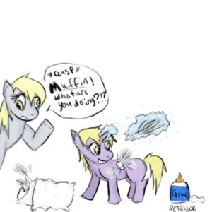Rating: Safe Score: 0 Tags: 1:1 blonde_hair derp_eyes derpy_hooves_(mlp) dinky_hooves_(mlp) duo e621 equid equine feathered_wings feathers female feral friendship_is_magic glue hair hasbro horn long_hair low_res mammal mother_(lore) my_little_pony mythological_creature mythological_equine mythology parent_(lore) pegasus pillow quadruped short_hair simple_background tail unicorn unknown_artist white_background wings young young_feral User: bunchy7s Rating: Safe Score: 0 Tags: 1:1 blonde_hair derp_eyes derpy_hooves_(mlp) dinky_hooves_(mlp) duo e621 equid equine feathered_wings feathers female feral friendship_is_magic glue hair hasbro horn long_hair low_res mammal mother_(lore) my_little_pony mythological_creature mythological_equine mythology parent_(lore) pegasus pillow quadruped short_hair simple_background tail unicorn unknown_artist white_background wings young young_feral User: bunchy7s