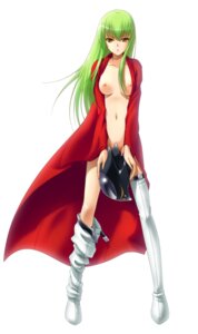 Rating: Explicit Score: 0 Tags: 40010prototype breasts c.c. cape code_geass female green_hair helmet long_hair naked_cape nipples nude open_clothes open_robe open_shirt rule34 spread_legs standing thighhighs User: bunchy7s Rating: Explicit Score: 0 Tags: 40010prototype breasts c.c. cape code_geass female green_hair helmet long_hair naked_cape nipples nude open_clothes open_robe open_shirt rule34 spread_legs standing thighhighs User: bunchy7s