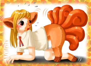 Rating: Safe Score: 0 Tags: 2005 bodily_fluids canid canine e621 edmol female generation_1_pokemon human mammal multi_tail nintendo paws pokemon pokemon_(species) side_view solo sweat tail transformation vulpix User: bunchy7s Rating: Safe Score: 0 Tags: 2005 bodily_fluids canid canine e621 edmol female generation_1_pokemon human mammal multi_tail nintendo paws pokemon pokemon_(species) side_view solo sweat tail transformation vulpix User: bunchy7s