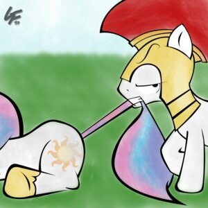 Rating: Safe Score: 0 Tags: 1:1 bite captain_courage cutie_mark detailed_background duo e621 equid equine female feral friendship_is_magic hasbro horse male mammal my_little_pony nom noponyzone pony princess princess_celestia_(mlp) royal_guard_(mlp) royalty tail tail_bite tail_fetish tail_in_mouth tail_play toony User: bunchy7s Rating: Safe Score: 0 Tags: 1:1 bite captain_courage cutie_mark detailed_background duo e621 equid equine female feral friendship_is_magic hasbro horse male mammal my_little_pony nom noponyzone pony princess princess_celestia_(mlp) royal_guard_(mlp) royalty tail tail_bite tail_fetish tail_in_mouth tail_play toony User: bunchy7s
