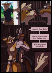 Rating: Explicit Score: 0 Tags: anthro bailey_(zambuka) briefs canid canine canis clothing comic dialogue digital_media_(artwork) domestic_dog duo e621 english_text happy_birthday licking male male/male mammal multiple_scenes tail text tongue tongue_out underwear zambuka User: bunchy7s Rating: Explicit Score: 0 Tags: anthro bailey_(zambuka) briefs canid canine canis clothing comic dialogue digital_media_(artwork) domestic_dog duo e621 english_text happy_birthday licking male male/male mammal multiple_scenes tail text tongue tongue_out underwear zambuka User: bunchy7s