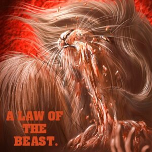 Rating: Explicit Score: 0 Tags: 1:1 ambiguous_gender blood blood_from_penis bodily_fluids brown_body brown_fur digital_media_(artwork) e621 eating felid feral flesh food fur genitals gore gore_focus hard_vore karabiner lion low_res male mammal pantherine penis solo vore User: bunchy7s Rating: Explicit Score: 0 Tags: 1:1 ambiguous_gender blood blood_from_penis bodily_fluids brown_body brown_fur digital_media_(artwork) e621 eating felid feral flesh food fur genitals gore gore_focus hard_vore karabiner lion low_res male mammal pantherine penis solo vore User: bunchy7s