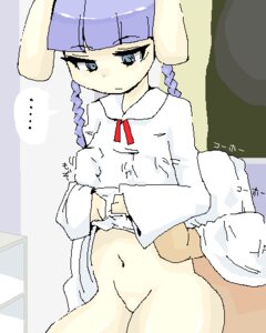 Rating: Explicit Score: 0 Tags: female mimi_(pop'n_music) pop'n_music rule34 tagme User: bunchy7s Rating: Explicit Score: 0 Tags: female mimi_(pop'n_music) pop'n_music rule34 tagme User: bunchy7s