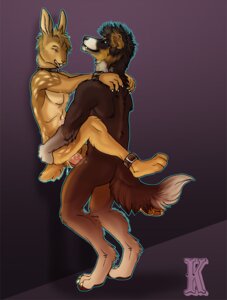 Rating: Explicit Score: 0 Tags: anal anal_penetration anthro boilerroo canid canine canis domestic_dog duo e621 erection genitals interspecies lagomorph leporid male male/male male_penetrated male_penetrating male_penetrating_male mammal penetration penis rabbit sex User: bunchy7s Rating: Explicit Score: 0 Tags: anal anal_penetration anthro boilerroo canid canine canis domestic_dog duo e621 erection genitals interspecies lagomorph leporid male male/male male_penetrated male_penetrating male_penetrating_male mammal penetration penis rabbit sex User: bunchy7s
