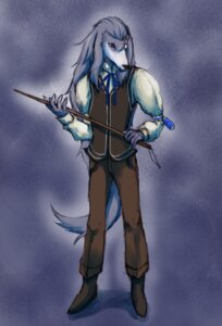 Rating: Safe Score: 0 Tags: anthro baum_kuchen canid canine caninu canis cyberconnect2 domestic_dog e621 eyewear glasses little_tail_bronx male mammal simple_background solatorobo solo tail teacher training unavailable_at_source unknown_artist User: bunchy7s