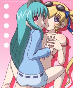 Rating: Questionable Score: 0 Tags: 2girls female hayama_kotono kotono_hayama lowres multiple_females multiple_girls natsuki_shirafuji rule34 saint_october shirafuji_natsuki yuri User: bunchy7s Rating: Questionable Score: 0 Tags: 2girls female hayama_kotono kotono_hayama lowres multiple_females multiple_girls natsuki_shirafuji rule34 saint_october shirafuji_natsuki yuri User: bunchy7s