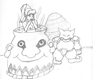 Rating: Explicit Score: 0 Tags: cannibalism cooked_alive cooking_pot female mana_goblin purim rule34 secret_of_mana tagme white_background User: bunchy7s Rating: Explicit Score: 0 Tags: cannibalism cooked_alive cooking_pot female mana_goblin purim rule34 secret_of_mana tagme white_background User: bunchy7s