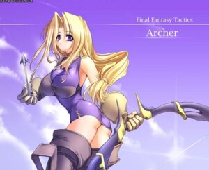 Rating: Explicit Score: 0 Tags: archer archer_(fft) ass big_breasts bimbo blonde_hair bottomless breasts female final_fantasy final_fantasy_tactics final_fantasy_tactics_(original) gunner-l huge_breasts large_breasts long_hair milktank no_panties rule34 tagme User: bunchy7s Rating: Explicit Score: 0 Tags: archer archer_(fft) ass big_breasts bimbo blonde_hair bottomless breasts female final_fantasy final_fantasy_tactics final_fantasy_tactics_(original) gunner-l huge_breasts large_breasts long_hair milktank no_panties rule34 tagme User: bunchy7s