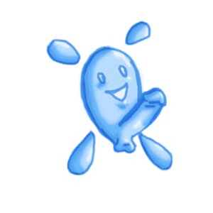 Rating: Explicit Score: 0 Tags: anthro electroplankton furry male male_only nanocarp nintendo rule34 tagme User: bunchy7s Rating: Explicit Score: 0 Tags: anthro electroplankton furry male male_only nanocarp nintendo rule34 tagme User: bunchy7s