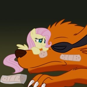 Rating: Safe Score: 0 Tags: 1:1 band-aid bandage canid canine crossover duo e621 equid equine feathered_wings feathers female feral fluttershy_(mlp) fox friendship_is_magic fur green_eyes hair hasbro kurama madmax mammal my_little_pony mythological_creature mythological_equine mythology naruto orange_body orange_fur pegasus pink_hair simple_background size_difference tailed_beast toony wings yellow_body yellow_feathers User: bunchy7s Rating: Safe Score: 0 Tags: 1:1 band-aid bandage canid canine crossover duo e621 equid equine feathered_wings feathers female feral fluttershy_(mlp) fox friendship_is_magic fur green_eyes hair hasbro kurama madmax mammal my_little_pony mythological_creature mythological_equine mythology naruto orange_body orange_fur pegasus pink_hair simple_background size_difference tailed_beast toony wings yellow_body yellow_feathers User: bunchy7s
