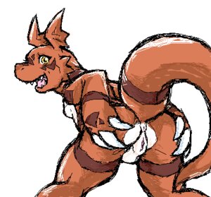 Rating: Explicit Score: 0 Tags: anthro anus bandai_namco bent_over breasts butt digimon digimon_(species) e621 female genitals guilmon looking_at_viewer looking_back low_res mooning mutabouru non-mammal_breasts non-mammal_vulva orange_body presenting presenting_hindquarters presenting_vulva raised_tail scalie simple_background small_breasts solo spread_butt spread_legs spreading tail tail_anus vulva white_background User: bunchy7s Rating: Explicit Score: 0 Tags: anthro anus bandai_namco bent_over breasts butt digimon digimon_(species) e621 female genitals guilmon looking_at_viewer looking_back low_res mooning mutabouru non-mammal_breasts non-mammal_vulva orange_body presenting presenting_hindquarters presenting_vulva raised_tail scalie simple_background small_breasts solo spread_butt spread_legs spreading tail tail_anus vulva white_background User: bunchy7s