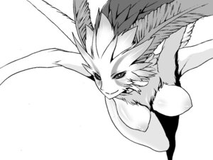 Rating: Explicit Score: 0 Tags: 1girls female final_fantasy final_fantasy_xi garuda rule34 tagme tomotsuka_haruomi User: bunchy7s Rating: Explicit Score: 0 Tags: 1girls female final_fantasy final_fantasy_xi garuda rule34 tagme tomotsuka_haruomi User: bunchy7s