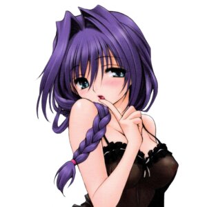 Rating: Explicit Score: 0 Tags: blush braid braids breasts camisole female kanon long_hair minase_akiko rule34 see-through User: bunchy7s Rating: Explicit Score: 0 Tags: blush braid braids breasts camisole female kanon long_hair minase_akiko rule34 see-through User: bunchy7s