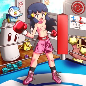 Rating: Questionable Score: 0 Tags: 1girls ambiguous_gender angry beldum black_socks blue_hair boxing boxing_gloves boxing_ring boxing_shorts breasts buneary castform clock crossover darkshadow dawn_(pokemon) dumbbell female flat_chest furry gloves human indoors light-skinned_female light_skin long_hair nintendo nipples open_mouth parody piplup pokemon pokemon_(species) red_boxing_gloves red_gloves rorretsim rule34 sandbag_(super_smash_bros.) shoes shorts small_breasts socks sunny_castform super_smash_bros. topless window User: bunchy7s