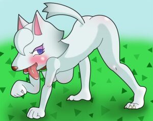Rating: Questionable Score: 0 Tags: animal_crossing anthro arctic_wolf artist_request ass_up big_breasts blue_eyes blush breasts butt canid canine canis claws collar e621 female female_only gotobeido hanging_breasts mammal nintendo nude on_all_fours open_mouth outside paws purple_eyes raised_tail rule34 side_boob simple_background sky solo tail tongue tongue_out uncensored white_fur whitney_(animal_crossing) wolf User: bunchy7s Rating: Questionable Score: 0 Tags: animal_crossing anthro arctic_wolf artist_request ass_up big_breasts blue_eyes blush breasts butt canid canine canis claws collar e621 female female_only gotobeido hanging_breasts mammal nintendo nude on_all_fours open_mouth outside paws purple_eyes raised_tail rule34 side_boob simple_background sky solo tail tongue tongue_out uncensored white_fur whitney_(animal_crossing) wolf User: bunchy7s