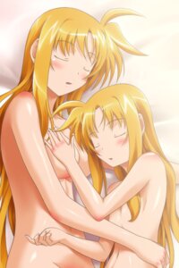 Rating: Questionable Score: 0 Tags: 2girls blush dual_persona fate_testarossa female long_hair lyrical_nanoha mahou_shoujo_lyrical_nanoha mahou_shoujo_lyrical_nanoha_a's mahou_shoujo_lyrical_nanoha_strikers multiple_females multiple_girls nude rule34 sleeping time_paradox yuuki yuuki1103 yuuki_(pixiv107834) User: bunchy7s Rating: Questionable Score: 0 Tags: 2girls blush dual_persona fate_testarossa female long_hair lyrical_nanoha mahou_shoujo_lyrical_nanoha mahou_shoujo_lyrical_nanoha_a's mahou_shoujo_lyrical_nanoha_strikers multiple_females multiple_girls nude rule34 sleeping time_paradox yuuki yuuki1103 yuuki_(pixiv107834) User: bunchy7s