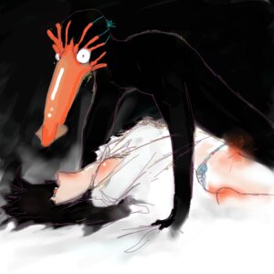 Rating: Questionable Score: 0 Tags: 1:1 aquatic cephalopod coleoid decapodiform duo e621 female male male/female mollusk nipples non-mammal_nipples squid squid_face unknown_artist what what_has_science_done why User: bunchy7s Rating: Questionable Score: 0 Tags: 1:1 aquatic cephalopod coleoid decapodiform duo e621 female male male/female mollusk nipples non-mammal_nipples squid squid_face unknown_artist what what_has_science_done why User: bunchy7s