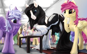 Rating: Explicit Score: 0 Tags: 2013 animal_genitalia animal_penis backsack balls big_eyes black_body black_fur black_hair blaze_(marking) blurred_background bodily_fluids breasts bronycon butt container cum cum_trail depth_of_field e621 equid equine equine_genitalia equine_penis erection exhibitionism facial_markings feathered_wings feathers female feral fetlocks fur furniture genital_fluids genitals grey_hair group gypsy_vanner hair half-erect hasbro head_markings horse inside jar ld long_hair lostdragon01 male mammal markings money multicolored_body multicolored_fur my_little_pony mythological_creature mythological_equine mythology nipples pegasus penis pink_hair prostitution purple_body purple_fur raised_leg russian_text smile standing table text two_tone_body two_tone_fur white_body white_fur white_markings wings yellow_body yellow_fur User: bunchy7s Rating: Explicit Score: 0 Tags: 2013 animal_genitalia animal_penis backsack balls big_eyes black_body black_fur black_hair blaze_(marking) blurred_background bodily_fluids breasts bronycon butt container cum cum_trail depth_of_field e621 equid equine equine_genitalia equine_penis erection exhibitionism facial_markings feathered_wings feathers female feral fetlocks fur furniture genital_fluids genitals grey_hair group gypsy_vanner hair half-erect hasbro head_markings horse inside jar ld long_hair lostdragon01 male mammal markings money multicolored_body multicolored_fur my_little_pony mythological_creature mythological_equine mythology nipples pegasus penis pink_hair prostitution purple_body purple_fur raised_leg russian_text smile standing table text two_tone_body two_tone_fur white_body white_fur white_markings wings yellow_body yellow_fur User: bunchy7s