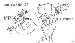 Rating: Explicit Score: 0 Tags: anus black_and_white conditional_dnp crown disembodied_penis duo e621 english_text erection exed_eyes female feral generation_5_pokemon genitals group handjob headgear human humanoid_genitalia humanoid_penis interspecies male male/female mammal monochrome nintendo nude orgasm penile penis plant pokemon pokemon_(species) pokephilia queen reptile royalty scalie serpentine serperior sex snake solo_focus text vine_whip vinejob vines vulva User: bunchy7s Rating: Explicit Score: 0 Tags: anus black_and_white conditional_dnp crown disembodied_penis duo e621 english_text erection exed_eyes female feral generation_5_pokemon genitals group handjob headgear human humanoid_genitalia humanoid_penis interspecies male male/female mammal monochrome nintendo nude orgasm penile penis plant pokemon pokemon_(species) pokephilia queen reptile royalty scalie serpentine serperior sex snake solo_focus text vine_whip vinejob vines vulva User: bunchy7s