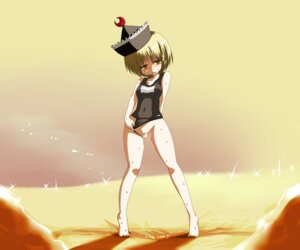 Rating: Explicit Score: 0 Tags: barefoot beach beachside blonde_hair censored feet female harusame hat highres lens_flare_censor lunasa_prismriver one-piece_swimsuit pussy pussy_juice rule34 school_swimsuit solo sparkle_censor sweat swimsuit swimsuit_aside tears touhou wet User: bunchy7s Rating: Explicit Score: 0 Tags: barefoot beach beachside blonde_hair censored feet female harusame hat highres lens_flare_censor lunasa_prismriver one-piece_swimsuit pussy pussy_juice rule34 school_swimsuit solo sparkle_censor sweat swimsuit swimsuit_aside tears touhou wet User: bunchy7s