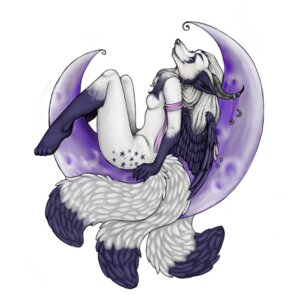 Rating: Questionable Score: 0 Tags: accessory anthro canid canine e621 feathered_wings feathers female fox furgonomics gloves_(marking) hi_res horn horn_accessory krr mammal markings moon multi_tail nude pinup pose solo tail wings User: bunchy7s Rating: Questionable Score: 0 Tags: accessory anthro canid canine e621 feathered_wings feathers female fox furgonomics gloves_(marking) hi_res horn horn_accessory krr mammal markings moon multi_tail nude pinup pose solo tail wings User: bunchy7s