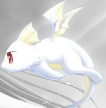 Rating: Safe Score: 0 Tags: ambiguous_gender dragon e621 flying light_theme low_res membrane_(anatomy) membranous_wings mythological_creature mythological_scalie mythology neonate red_eyes scalie solo tail thumbnail unknown_artist wings young User: bunchy7s Rating: Safe Score: 0 Tags: ambiguous_gender dragon e621 flying light_theme low_res membrane_(anatomy) membranous_wings mythological_creature mythological_scalie mythology neonate red_eyes scalie solo tail thumbnail unknown_artist wings young User: bunchy7s