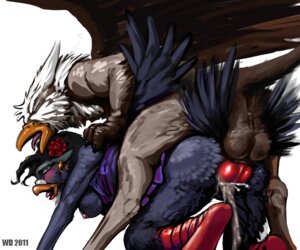 Rating: Explicit Score: 0 Tags: 2011 6:5 accessory all_fours animal_genitalia animal_penis anthro anthro_on_feral anthro_penetrated anus avian backsack balls beak bestiality blush bodily_fluids breasts canine_genitalia canine_penis clothed clothing cum cum_in_vagina cum_inside doggystyle duo e621 ear_piercing erection eyes_closed feathered_wings feathers female female_on_feral female_penetrated feral feral_penetrating feral_penetrating_anthro flower flower_in_hair from_behind_position genital_fluids genitals gryphon gryphon489 hair hair_accessory interspecies intraspecies intraspecies_bestiality knot male male/female male_on_anthro male_penetrating male_penetrating_female mythological_avian mythological_creature mythology non-mammal_breasts nude partially_clothed penetration penile penile_penetration penis penis_in_vagina piercing plant sex side_boob tail vaginal vaginal_penetration winddragon wings User: bunchy7s Rating: Explicit Score: 0 Tags: 2011 6:5 accessory all_fours animal_genitalia animal_penis anthro anthro_on_feral anthro_penetrated anus avian backsack balls beak bestiality blush bodily_fluids breasts canine_genitalia canine_penis clothed clothing cum cum_in_vagina cum_inside doggystyle duo e621 ear_piercing erection eyes_closed feathered_wings feathers female female_on_feral female_penetrated feral feral_penetrating feral_penetrating_anthro flower flower_in_hair from_behind_position genital_fluids genitals gryphon gryphon489 hair hair_accessory interspecies intraspecies intraspecies_bestiality knot male male/female male_on_anthro male_penetrating male_penetrating_female mythological_avian mythological_creature mythology non-mammal_breasts nude partially_clothed penetration penile penile_penetration penis penis_in_vagina piercing plant sex side_boob tail vaginal vaginal_penetration winddragon wings User: bunchy7s