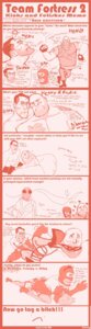 Rating: Explicit Score: 0 Tags: 2d demoman_(team_fortress_2) eurydicegrey heavy_(team_fortress_2) heavy_weapons_guy human human_male human_only male male_only medic_(team_fortress_2) pyro_(team_fortress_2) rule34 sniper_(team_fortress_2) spy_(team_fortress_2) team_fortress_2 text yaoi User: bunchy7s