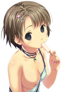 Rating: Explicit Score: 0 Tags: female koutaro popsicle rule34 tagme User: bunchy7s Rating: Explicit Score: 0 Tags: female koutaro popsicle rule34 tagme User: bunchy7s