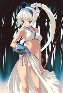 Rating: Questionable Score: 0 Tags: arrow blue_eyes bow_(weapon) female gloves hairband highleg highleg_panties kawata_hisashi majikina_mina midriff panties ponytail rule34 samurai_shodown snk solo tied_hair underwear weapon white_hair white_panties User: bunchy7s Rating: Questionable Score: 0 Tags: arrow blue_eyes bow_(weapon) female gloves hairband highleg highleg_panties kawata_hisashi majikina_mina midriff panties ponytail rule34 samurai_shodown snk solo tied_hair underwear weapon white_hair white_panties User: bunchy7s