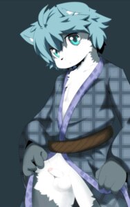 Rating: Explicit Score: 0 Tags: anthro asian_clothing balls biped blue_hair canid canine clothed clothing e621 east_asian_clothing erection exhibitionism foreskin genitals grey_background hair hi_res japanese_clothing kurokiriririri looking_at_viewer male mammal partially_clothed partially_retracted_foreskin penis simple_background solo young young_anthro young_male User: bunchy7s Rating: Explicit Score: 0 Tags: anthro asian_clothing balls biped blue_hair canid canine clothed clothing e621 east_asian_clothing erection exhibitionism foreskin genitals grey_background hair hi_res japanese_clothing kurokiriririri looking_at_viewer male mammal partially_clothed partially_retracted_foreskin penis simple_background solo young young_anthro young_male User: bunchy7s