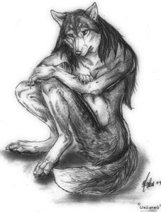 Rating: Questionable Score: 0 Tags: anthro biped canid canine canis darksilver e621 female graphite_(artwork) greyscale mammal monochrome mullet nude sitting solo tail traditional_media_(artwork) unloved wolf User: bunchy7s Rating: Questionable Score: 0 Tags: anthro biped canid canine canis darksilver e621 female graphite_(artwork) greyscale mammal monochrome mullet nude sitting solo tail traditional_media_(artwork) unloved wolf User: bunchy7s
