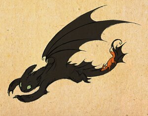 Rating: Safe Score: 0 Tags: 2010 black_body canid canine digitigrade dragon dreamworks duo e621 european_mythology feral fox fury_(httyd) green_eyes how_to_train_your_dragon looking_back male mammal membrane_(anatomy) membranous_wings mythological_creature mythological_scalie mythology night_fury scalie size_difference skia tail toothless western_dragon wings User: bunchy7s Rating: Safe Score: 0 Tags: 2010 black_body canid canine digitigrade dragon dreamworks duo e621 european_mythology feral fox fury_(httyd) green_eyes how_to_train_your_dragon looking_back male mammal membrane_(anatomy) membranous_wings mythological_creature mythological_scalie mythology night_fury scalie size_difference skia tail toothless western_dragon wings User: bunchy7s