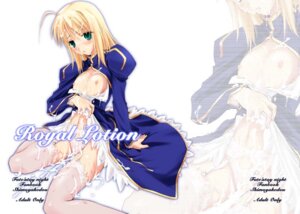 Rating: Explicit Score: 0 Tags: ahoge artoria_pendragon breasts breasts_out bukkake cum cum_on_body cum_on_face fate/stay_night fate_(series) female green_eyes naked ouma_tokiichi rule34 thighhighs User: bunchy7s Rating: Explicit Score: 0 Tags: ahoge artoria_pendragon breasts breasts_out bukkake cum cum_on_body cum_on_face fate/stay_night fate_(series) female green_eyes naked ouma_tokiichi rule34 thighhighs User: bunchy7s