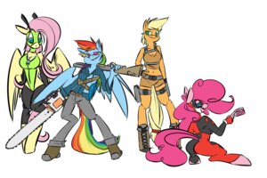 Rating: Safe Score: 0 Tags: 2013 3:2 anthro anthrofied applejack_(mlp) ash_williams bandolier batman_(series) belt blonde_hair blue_body blue_eyes blue_feathers blue_fur boots bottomwear breast_size_difference breasts card chainsaw cleavage clothed clothing cosplay costume crossover crossover_cosplay dc_comics e621 earth_pony equid equine evil_dead feathered_wings feathers female fingerless_gloves fluttershy_(mlp) footwear freckles friendship_is_magic frumplechuck fur gir_(invader_zim) gloves green_eyes group gun hair handwear harley_quinn hasbro holding_card holding_object holding_single_card holster horse invader_zim lara_croft mammal mask multicolored_hair my_little_pony mythological_creature mythological_equine mythology nickelodeon one_breast_out pegasus pink_hair pinkie_pie_(mlp) pony power_tool purple_eyes rainbow_dash_(mlp) rainbow_hair ranged_weapon shoes shorts shotgun simple_background sitting thick_thighs tomb_raider tomboy tools weapon white_background wide_hips wings yellow_body yellow_feathers User: bunchy7s Rating: Safe Score: 0 Tags: 2013 3:2 anthro anthrofied applejack_(mlp) ash_williams bandolier batman_(series) belt blonde_hair blue_body blue_eyes blue_feathers blue_fur boots bottomwear breast_size_difference breasts card chainsaw cleavage clothed clothing cosplay costume crossover crossover_cosplay dc_comics e621 earth_pony equid equine evil_dead feathered_wings feathers female fingerless_gloves fluttershy_(mlp) footwear freckles friendship_is_magic frumplechuck fur gir_(invader_zim) gloves green_eyes group gun hair handwear harley_quinn hasbro holding_card holding_object holding_single_card holster horse invader_zim lara_croft mammal mask multicolored_hair my_little_pony mythological_creature mythological_equine mythology nickelodeon one_breast_out pegasus pink_hair pinkie_pie_(mlp) pony power_tool purple_eyes rainbow_dash_(mlp) rainbow_hair ranged_weapon shoes shorts shotgun simple_background sitting thick_thighs tomb_raider tomboy tools weapon white_background wide_hips wings yellow_body yellow_feathers User: bunchy7s