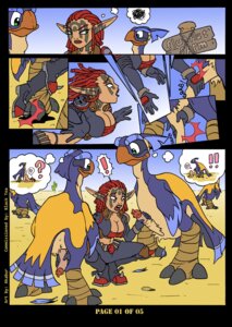 Rating: Explicit Score: 0 Tags: akabur ashelin avian bestiality breasts cleavage clothed clothing comic e621 elf english_text erection exclamation_point female female_on_feral feral flut_flut fully_clothed genitals group handjob heart_symbol humanoid humanoid_on_feral imminent_rape imminent_sex interspecies jak_and_daxter male male/female naughty_dog nude penile penis question_mark sex sony_corporation sony_interactive_entertainment text User: bunchy7s