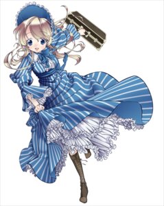 Rating: Explicit Score: 0 Tags: blue_eyes briefcase delucken dress female frills lingerie maid original petticoat pointy_chin rule34 running striped tomiwo underwear victorian User: bunchy7s Rating: Explicit Score: 0 Tags: blue_eyes briefcase delucken dress female frills lingerie maid original petticoat pointy_chin rule34 running striped tomiwo underwear victorian User: bunchy7s