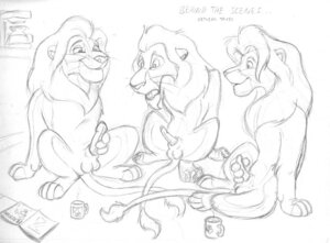 Rating: Explicit Score: 0 Tags: balls brother_(lore) brothers_(lore) chris_mckinley circlejerk disney e621 erection father_(lore) father_and_child_(lore) father_and_son_(lore) felid feral genitals group group_masturbation lion male mammal masturbation mature_feral mature_male monochrome mufasa nude pantherine parent_(lore) parent_and_child_(lore) parent_and_son_(lore) penile penile_masturbation penis penis_envy scar scar_(the_lion_king) sibling_(lore) simba_(the_lion_king) son_(lore) tail the_lion_king User: bunchy7s Rating: Explicit Score: 0 Tags: balls brother_(lore) brothers_(lore) chris_mckinley circlejerk disney e621 erection father_(lore) father_and_child_(lore) father_and_son_(lore) felid feral genitals group group_masturbation lion male mammal masturbation mature_feral mature_male monochrome mufasa nude pantherine parent_(lore) parent_and_child_(lore) parent_and_son_(lore) penile penile_masturbation penis penis_envy scar scar_(the_lion_king) sibling_(lore) simba_(the_lion_king) son_(lore) tail the_lion_king User: bunchy7s