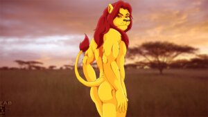 Rating: Questionable Score: 0 Tags: 16:9 2010 5_fingers anthro biceps big_muscles biped butt butt_pose cloud e621 fabfelipe felid fingers fur hair lion long_hair looking_at_viewer looking_back looking_back_at_viewer male mammal mane mane_hair muscular muscular_anthro muscular_male nude outside pantherine pecs plant portrait pose raised_tail rear_view red_eyes red_hair savanna sky solo standing tail tail_tuft three-quarter_portrait three-quarter_view tree tuft widescreen yellow_body yellow_fur User: bunchy7s Rating: Questionable Score: 0 Tags: 16:9 2010 5_fingers anthro biceps big_muscles biped butt butt_pose cloud e621 fabfelipe felid fingers fur hair lion long_hair looking_at_viewer looking_back looking_back_at_viewer male mammal mane mane_hair muscular muscular_anthro muscular_male nude outside pantherine pecs plant portrait pose raised_tail rear_view red_eyes red_hair savanna sky solo standing tail tail_tuft three-quarter_portrait three-quarter_view tree tuft widescreen yellow_body yellow_fur User: bunchy7s