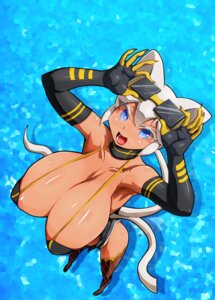 Rating: Questionable Score: 0 Tags: animal_humanoid big_breasts blue_eyes bottomwear breasts cat_humanoid cat_tail cleavage clothed clothing dark_body dark_skin e621 eyewear felid felid_humanoid feline feline_humanoid female fishnet_clothing hair hi_res huge_breasts humanoid legwear mammal mammal_humanoid shamu_meruruusa shorts skimpy solo stockings sunglasses unknown_artist white_hair User: bunchy7s Rating: Questionable Score: 0 Tags: animal_humanoid big_breasts blue_eyes bottomwear breasts cat_humanoid cat_tail cleavage clothed clothing dark_body dark_skin e621 eyewear felid felid_humanoid feline feline_humanoid female fishnet_clothing hair hi_res huge_breasts humanoid legwear mammal mammal_humanoid shamu_meruruusa shorts skimpy solo stockings sunglasses unknown_artist white_hair User: bunchy7s