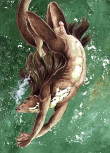 Rating: Explicit Score: 0 Tags: anthro balls bubble diving e621 genitals half-erect heather_bruton humanoid_genitalia humanoid_penis low_res male mammal mustelid nude otter penis solo swimming tail underwater water User: bunchy7s Rating: Explicit Score: 0 Tags: anthro balls bubble diving e621 genitals half-erect heather_bruton humanoid_genitalia humanoid_penis low_res male mammal mustelid nude otter penis solo swimming tail underwater water User: bunchy7s
