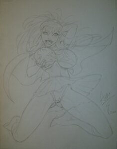 Rating: Explicit Score: 0 Tags: 2001 artist_request dc dc_comics female greyscale rule34 signature supergirl superman_(series) tagme text User: bunchy7s