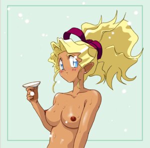 Rating: Explicit Score: 0 Tags: 1girls breasts dark-skinned_female dark_skin female female_only long_hair mihoshi_kuramitsu rule34 solo tagme tenchi_muyo! User: bunchy7s Rating: Explicit Score: 0 Tags: 1girls breasts dark-skinned_female dark_skin female female_only long_hair mihoshi_kuramitsu rule34 solo tagme tenchi_muyo! User: bunchy7s