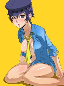 Rating: Explicit Score: 0 Tags: 1girls :o androgynous baanin bangs blue_eyes blue_hair blush body_blush bottomless breast_slip breasts cabbie_hat dress_shirt embarrassed erect_nipples female hat large_breasts legs looking_at_viewer megami_tensei miyabi_maou mound_of_venus nipples no_bra one_breast_out open_clothes open_shirt peaked_cap persona persona_4 puffy_nipples rule34 shadow shiny shiny_skin shirogane_naoto shirt short_hair simple_background sitting solo surprised thick_thighs thighs wariza User: bunchy7s Rating: Explicit Score: 0 Tags: 1girls :o androgynous baanin bangs blue_eyes blue_hair blush body_blush bottomless breast_slip breasts cabbie_hat dress_shirt embarrassed erect_nipples female hat large_breasts legs looking_at_viewer megami_tensei miyabi_maou mound_of_venus nipples no_bra one_breast_out open_clothes open_shirt peaked_cap persona persona_4 puffy_nipples rule34 shadow shiny shiny_skin shirogane_naoto shirt short_hair simple_background sitting solo surprised thick_thighs thighs wariza User: bunchy7s