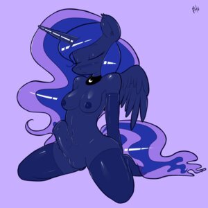 Rating: Explicit Score: 0 Tags: 1:1 absurd_res animal_genitalia animal_penis anthro anthrofied blue_body blue_feathers breasts e621 equid equine equine_genitalia equine_penis erection eyes_closed feathered_wings feathers friendship_is_magic genitals gynomorph hasbro hi_res horn intersex mammal miketheuser my_little_pony mythological_creature mythological_equine mythology nipples penis princess_luna_(mlp) signature simple_background solo tail winged_unicorn wings User: bunchy7s Rating: Explicit Score: 0 Tags: 1:1 absurd_res animal_genitalia animal_penis anthro anthrofied blue_body blue_feathers breasts e621 equid equine equine_genitalia equine_penis erection eyes_closed feathered_wings feathers friendship_is_magic genitals gynomorph hasbro hi_res horn intersex mammal miketheuser my_little_pony mythological_creature mythological_equine mythology nipples penis princess_luna_(mlp) signature simple_background solo tail winged_unicorn wings User: bunchy7s