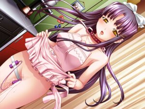 Rating: Explicit Score: 0 Tags: aigan_reijyo_doll female hadaka_apron rule34 tagme vibrator User: bunchy7s Rating: Explicit Score: 0 Tags: aigan_reijyo_doll female hadaka_apron rule34 tagme vibrator User: bunchy7s