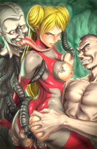 Rating: Explicit Score: 0 Tags: 1girls adette_kistler censored female lolita_channel overman_king_gainer rule34 User: bunchy7s Rating: Explicit Score: 0 Tags: 1girls adette_kistler censored female lolita_channel overman_king_gainer rule34 User: bunchy7s