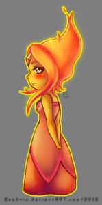 Rating: Safe Score: 0 Tags: 2012 adventure_time alpha_channel cartoon_network clothed clothing e621 elemental_creature esakris female fire fire_creature flame_princess grandfathered_content humanoid not_furry princess royalty simple_background solo standing text transparent_background unavailable_at_source url User: bunchy7s Rating: Safe Score: 0 Tags: 2012 adventure_time alpha_channel cartoon_network clothed clothing e621 elemental_creature esakris female fire fire_creature flame_princess grandfathered_content humanoid not_furry princess royalty simple_background solo standing text transparent_background unavailable_at_source url User: bunchy7s